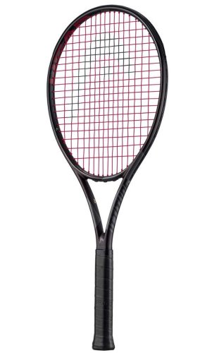 Head MX Attitude Supreme - red