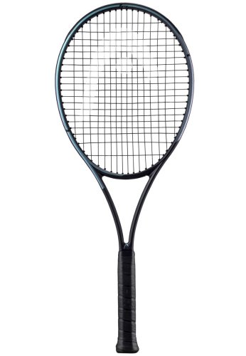 Head Gravity Team L 2023 - strung