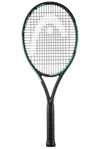 Head IG Challenge Team - mint