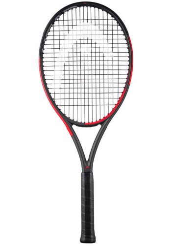 Head IG Challenge MP - red
