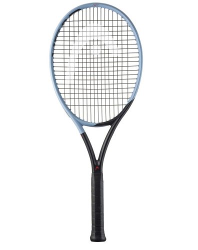 Head Instinct MP 2025