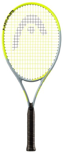 Head Tour Pro (MMT) - lime