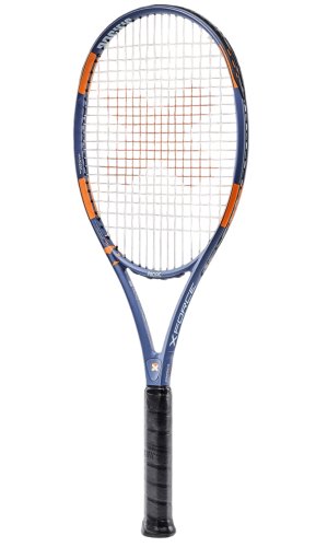 Pacific BXT X Force Pro 308 + string