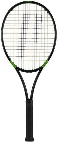 Prince Textreme Phantom 100