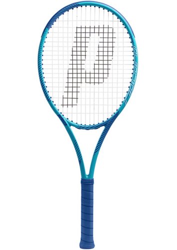 Prince TXTZ Ripcord 100 300g