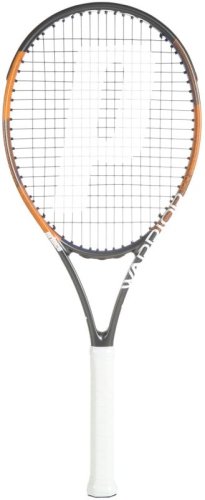 Prince Warrior 100 (265g)