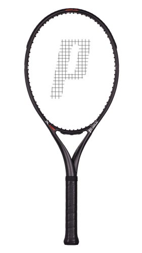 Prince Twist Power X 105 270g Left Hand + string