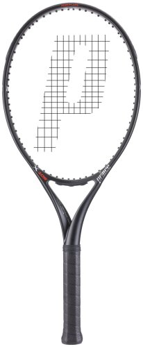 Prince Twist Power X 105 290g Right Hand + string