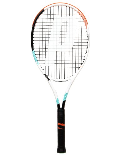 Prince Textreme ATS Tour 100 290g + string