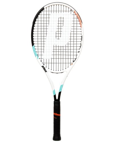Prince Textreme ATS Tour 95 320g + string