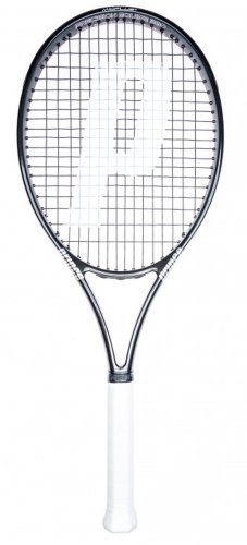 Prince Precision Equipe 280 + string