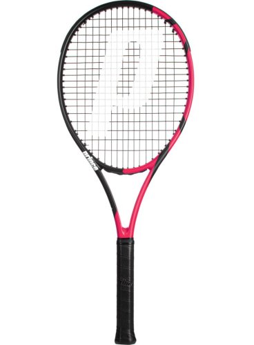 Prince Beast Power Pink 270g