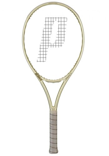 Prince Textreme O3 Legacy 105