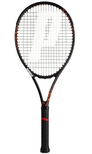 Prince Textreme Beast 100 250