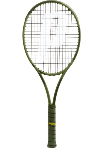 Prince Textreme Phantom 100X 290G + string