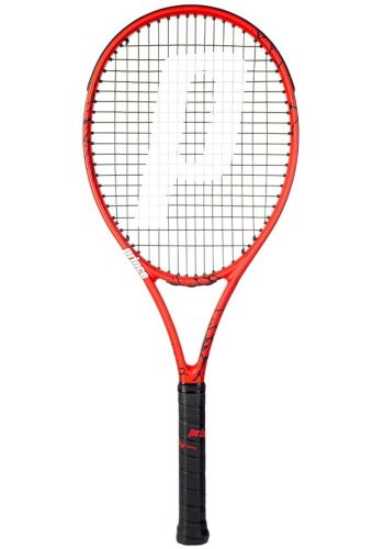 Prince Beast 100 300g LE