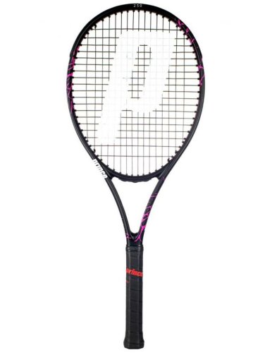 Prince Beast Pink 250g