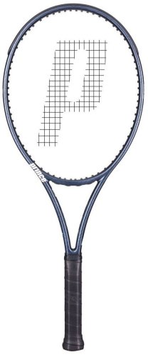 Prince Textreme 2.5 Phantom 100X 290G
