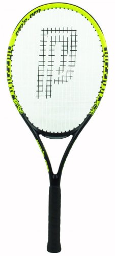 Pro's pro Pro's Pro SX-100