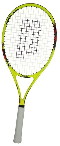 Pro's pro Pro's Pro CX-102