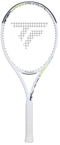 Tecnifibre TF-X1 300 + string