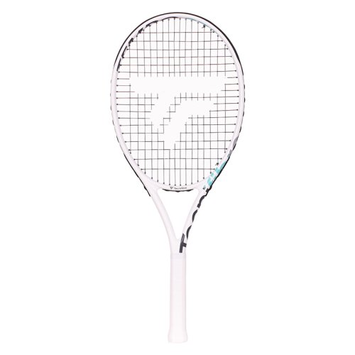 Tecnifibre Tempo 275