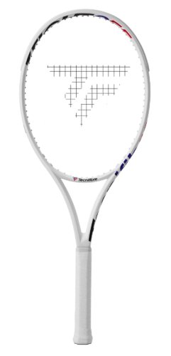 Tecnifibre T-Fight 255 Isoflex