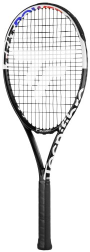 Tecnifibre T-Fit 290 Power
