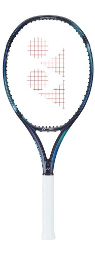 Yonex New EZONE 105 (275g) - sky blue