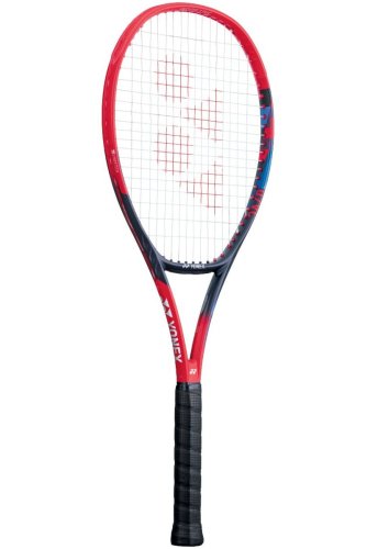 Yonex VCORE Ace (260g) - scarlet