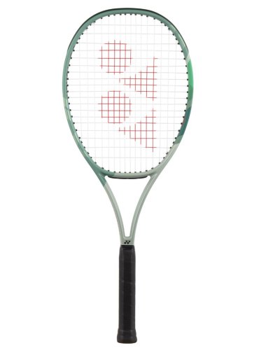 Yonex Percept Game (270g)