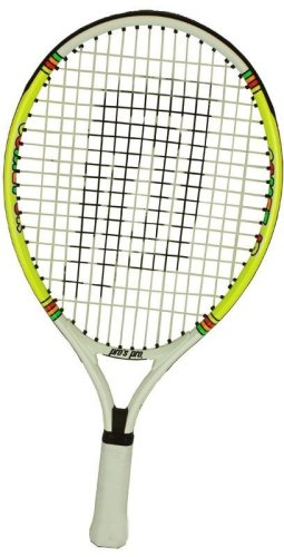 Pro's pro Pro's Pro Comet Junior 19 (19")