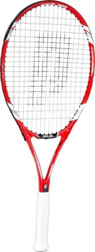Pro's pro Pro's Pro Power Junior 26