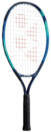 Yonex Ezone Junior 23 - sky blue