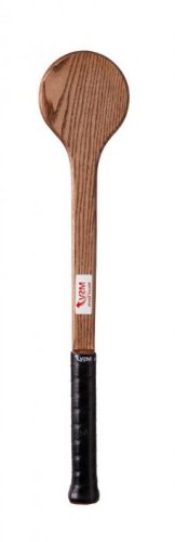 MSV Pointer Junior