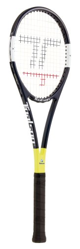 Toalson Sweet Area 280g