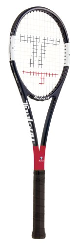 Toalson Sweet Area 320g