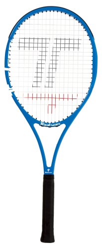 Toalson Power String 400g