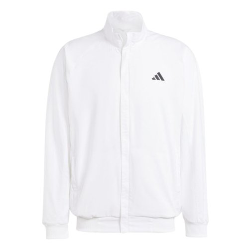 Adidas Walk-On - white