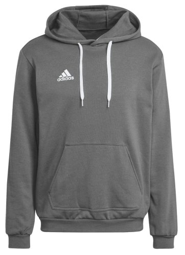 Adidas Entrada 22 - grey