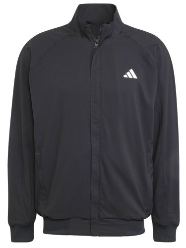 Adidas Walk On