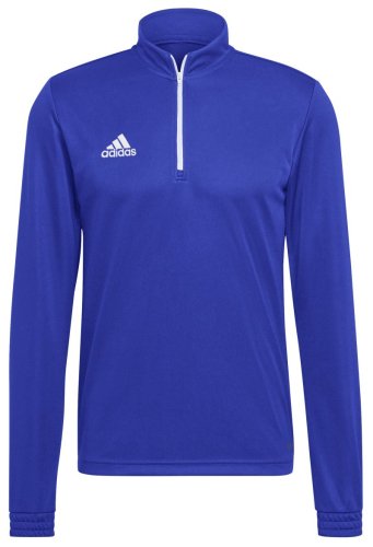 Adidas Entrada 22 Training Top - blue