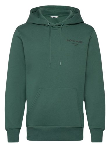 Bj&ouml;rn borg Essential 1