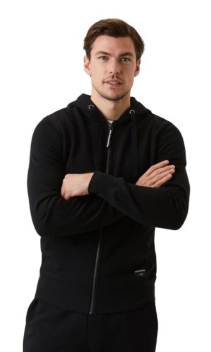 Bj&ouml;rn borg Centre Zip