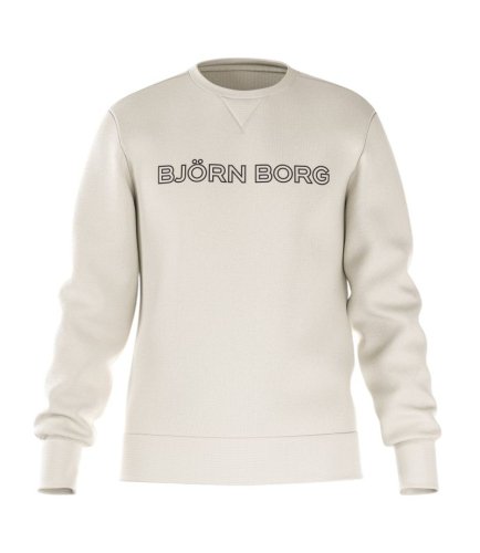 Bj&ouml;rn borg Essential 3 - tofu