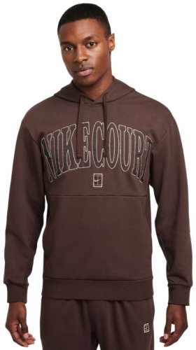 Nike Heritage Court Fleece