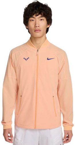 Nike Court Dri-Fit Rafa