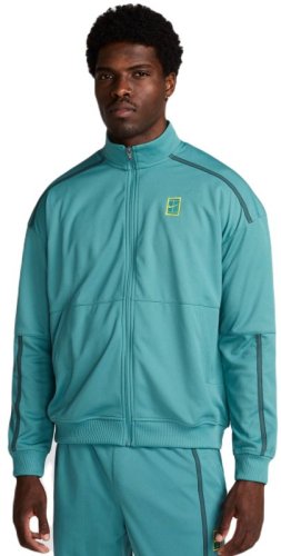 Nike Court Heritage Tennis