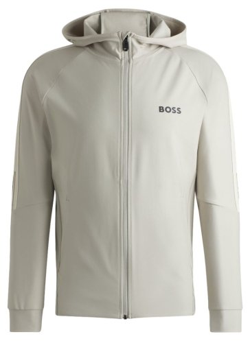 Boss x Matteo Berrettini Sicon MB 2