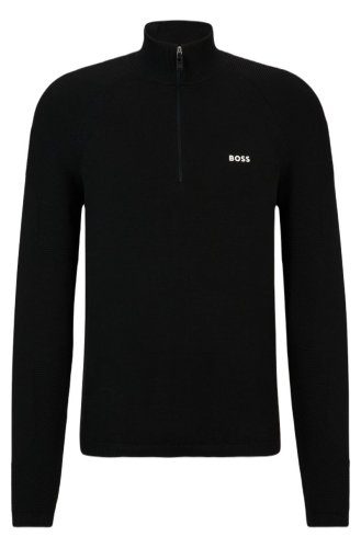 Boss Perform-X 1/4 Zip
